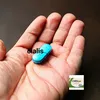 Se necesita receta para comprar cialis c